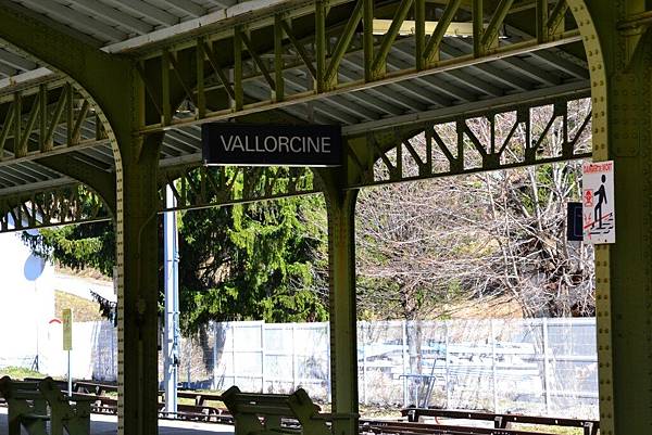 DSC_0289.JPG DSC_0289.JPG