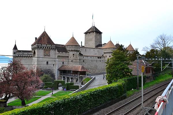 DSC_0346.JPG DSC_0346.JPG