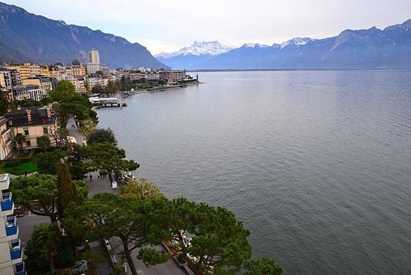 DSC_0370.JPG DSC_0370.JPG