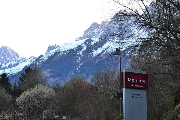 DSC_0967.JPG DSC_0967.JPG