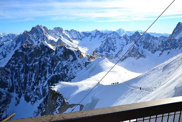 DSC_1005.JPG DSC_1005.JPG