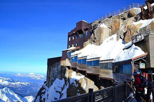 DSC_1009.JPG DSC_1009.JPG