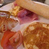 IMG_4332.JPG IMG_4332.JPG