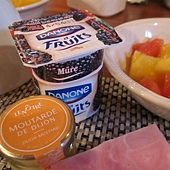 IMG_4335.JPG IMG_4335.JPG