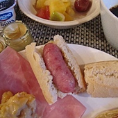 IMG_4336.JPG IMG_4336.JPG