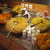 IMG_4337.JPG IMG_4337.JPG