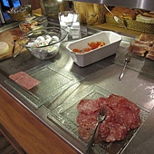 IMG_4338.JPG IMG_4338.JPG