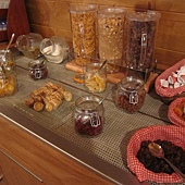 IMG_4339.JPG IMG_4339.JPG