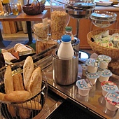 IMG_4340.JPG IMG_4340.JPG