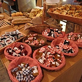 IMG_4341.JPG IMG_4341.JPG