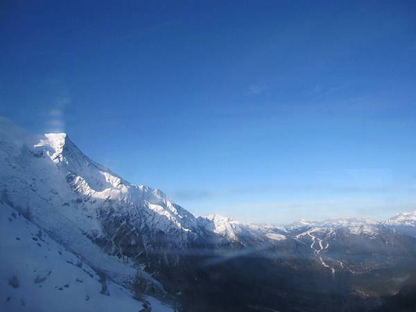 IMG_4365.JPG IMG_4365.JPG