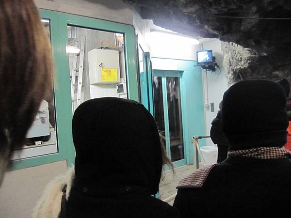 IMG_4382.JPG IMG_4382.JPG