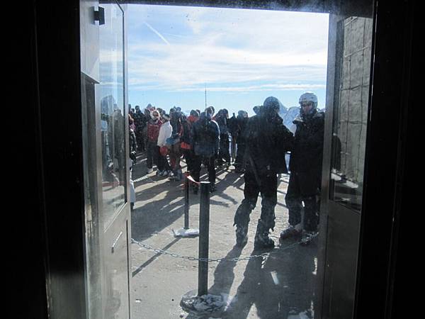 IMG_4385.JPG IMG_4385.JPG