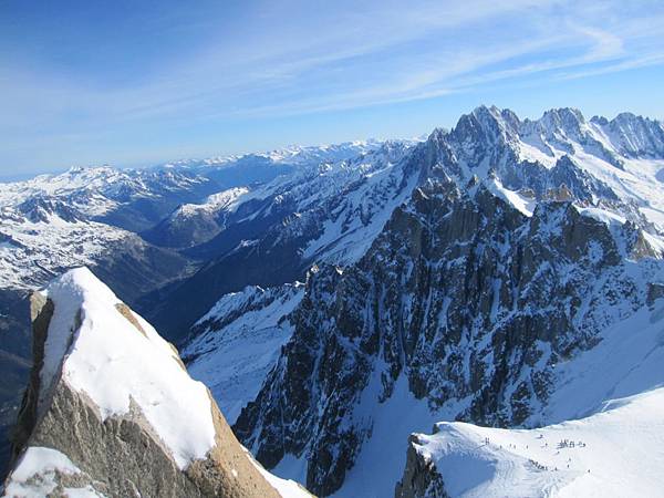 IMG_4391.JPG IMG_4391.JPG