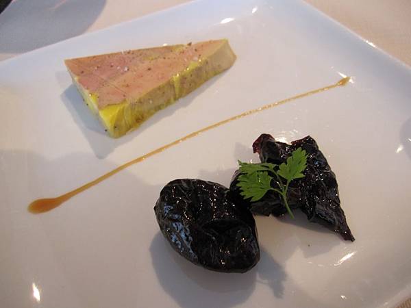 IMG_4455.JPG IMG_4455.JPG