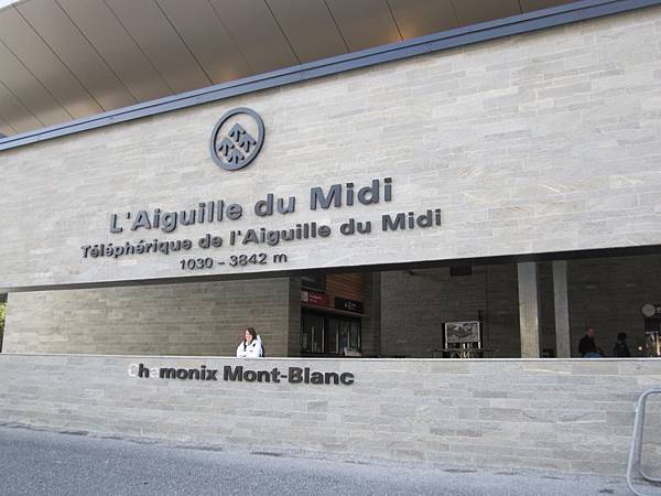 IMG_4435.JPG IMG_4435.JPG