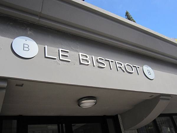 IMG_4463.JPG IMG_4463.JPG