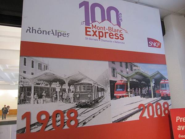 IMG_4470.JPG IMG_4470.JPG