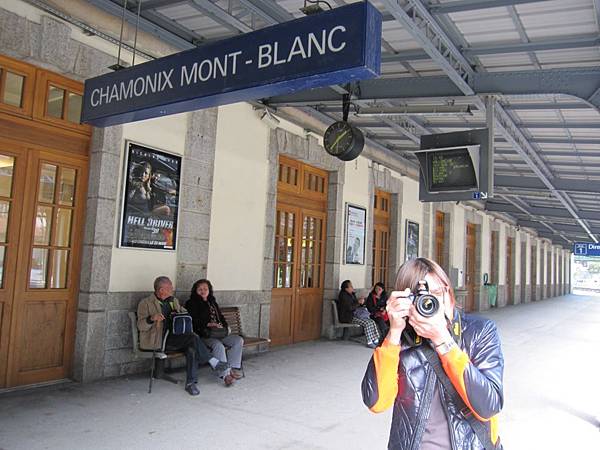 IMG_4483.JPG IMG_4483.JPG