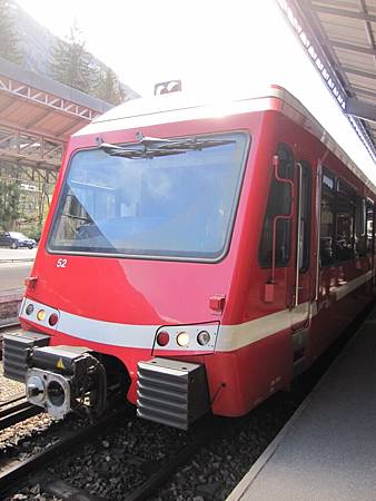 IMG_4488.JPG IMG_4488.JPG