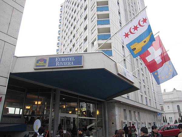 IMG_4570.JPG IMG_4570.JPG