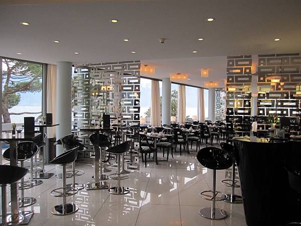 IMG_4571.JPG IMG_4571.JPG