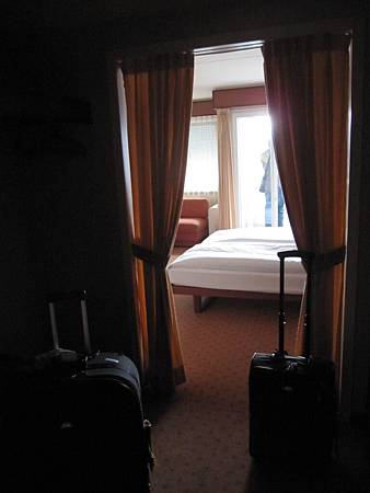 IMG_4580.JPG IMG_4580.JPG