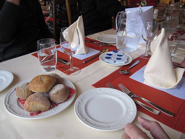 IMG_4594.JPG IMG_4594.JPG