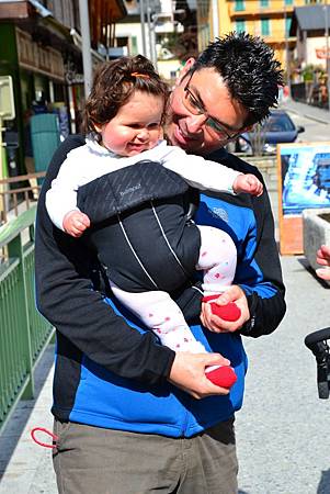 DSC_0138.JPG DSC_0138.JPG