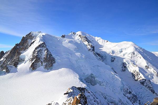 DSC_0079.JPG DSC_0079.JPG