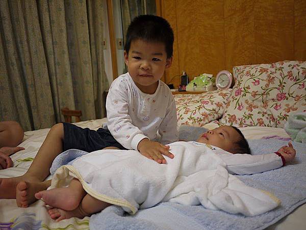 好好照顧.jpg 好好照顧.jpg