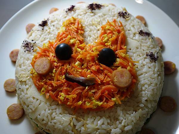 P1020442-2.JPG P1020442-2.JPG