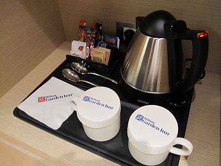 IMG_4080.JPG IMG_4080.JPG