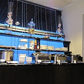 IMG_9020.jpg IMG_9020.jpg