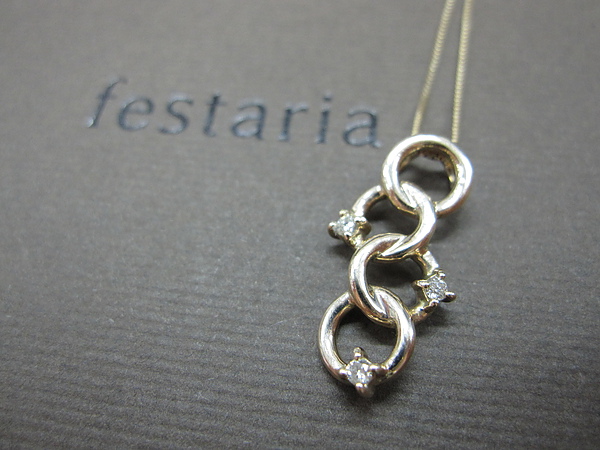 IMG_0781.jpg IMG_0781.jpg