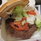 IMG_3641.JPG IMG_3641.JPG