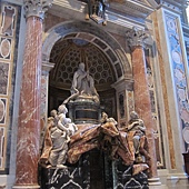 IMG_3626.JPG IMG_3626.JPG