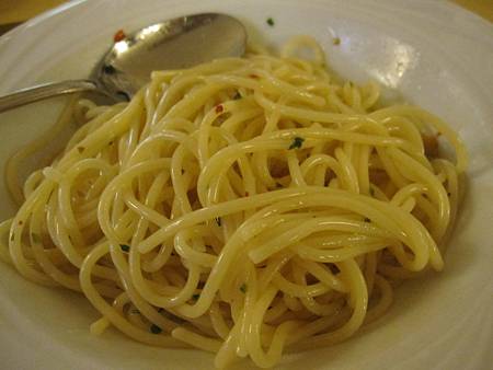 IMG_3649.JPG IMG_3649.JPG