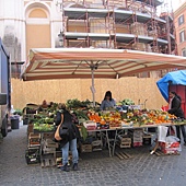 IMG_3548.JPG IMG_3548.JPG