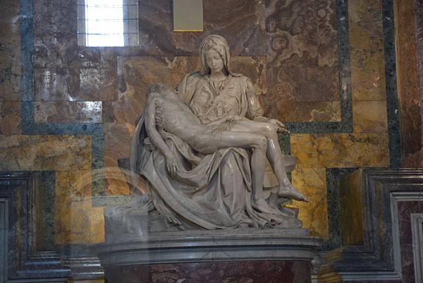 DSC_0267.JPG DSC_0267.JPG