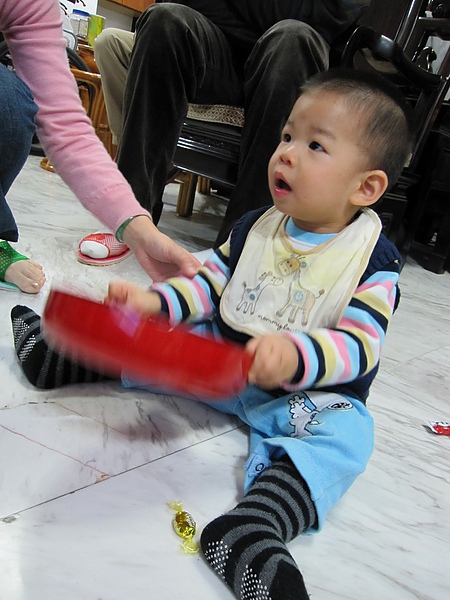 IMG_1376.JPG IMG_1376.JPG