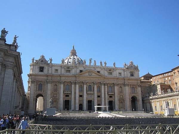 IMG_3636.JPG IMG_3636.JPG