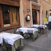 IMG_3574.JPG IMG_3574.JPG