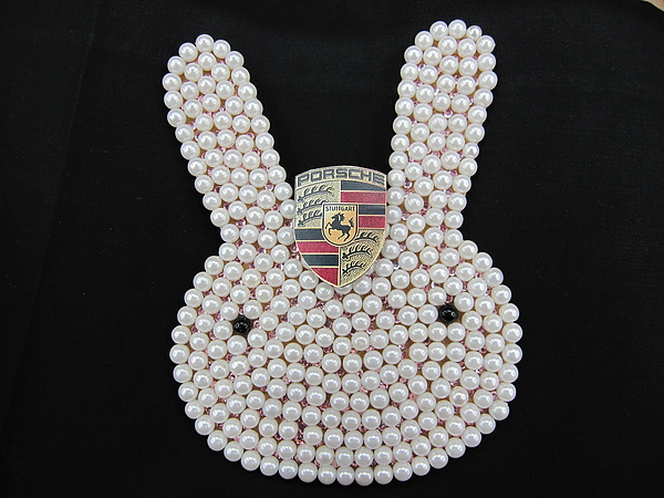 IMG_0293.jpg IMG_0293.jpg