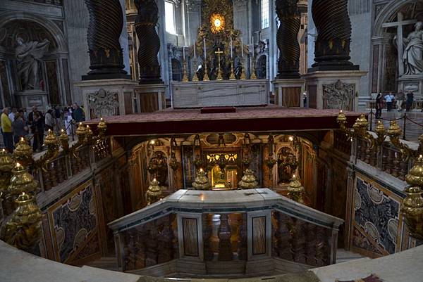 DSC_0291.JPG DSC_0291.JPG