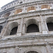 IMG_3494.JPG IMG_3494.JPG