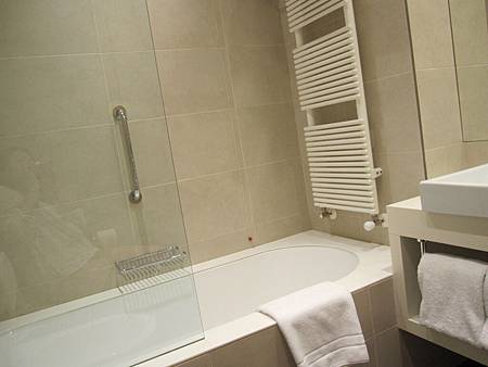 IMG_4071.JPG IMG_4071.JPG