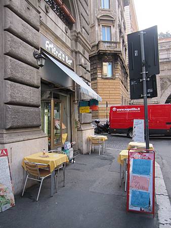 IMG_3542.JPG IMG_3542.JPG