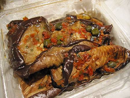 IMG_4077.JPG IMG_4077.JPG