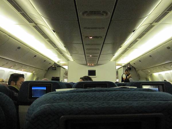 IMG_3472.JPG IMG_3472.JPG